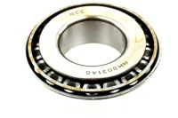 фото thumb №2, Fast ft62432 подшипник, механизм дифференциал