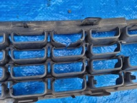 фото thumb №12, Opel-części astra j решітка радіатора решітка середня бампера перед pdc 13294276