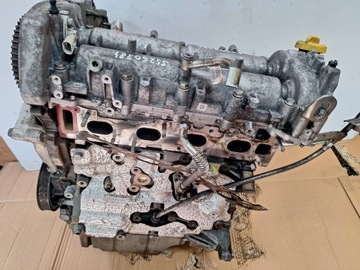 фото thumb №6, Двигун 55260384 fiat tipo ii 500x doblo 1.6 mjet євро 6