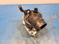 Bmw 5 e39 2.5 tds генератор Ціна, фото thumb