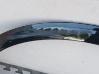 фото thumb №6, Молдинг задня права audi q4 e-tron 89a задня правий