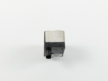 фото thumb №7, Блокування кермо renault espace iv 02-14r. 04r. мінівен grand