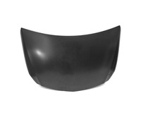 фото thumb №1, Mercedes benz a-kl w176 12 - 18 капот кришка двигуна