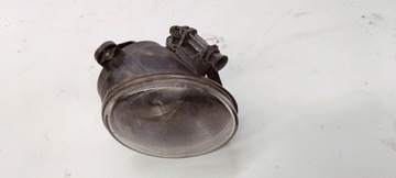 фото thumb №6, Галоген левый перед audi a4 b8 a5 8t 8t0941699