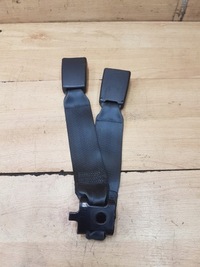 фото thumb №2, Кліпса замок поперечина задня сидіння citroen xsara ii