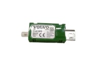 Купити Підсилювач антенний volvo xc60 2 246 31483915 2.0l бензиновий 187kw 2019, фото thumb