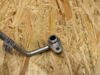 фото thumb №12, Wąż трубка шланг кондиционера porsche taycan 9j1 9j1820741b 2019-