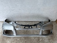 фото thumb №1, Бампер перед передний honda civic 9 ix 11-13