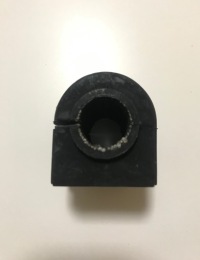 Купить Резиновый элемент стабилизатора задняя land rover оригинальный номер lr015336 оригинал, фото thumb