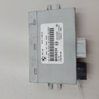 фото thumb №1, 2012 mini cooper countryman r60 блок керування / модуль паркування pdc 0263004426