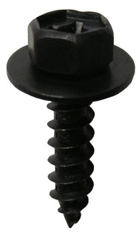 фото thumb №1, Гвинт гвинт монтажний захист do toyota