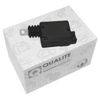 фото thumb №1, Привод замка центрального renault clio ii thalia 7701039565