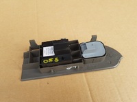 фото thumb №9, Панель окон + зеркал левый перед / audi a2 / исправный / europa / szary