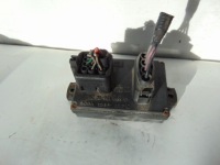 Купити Smart fortwo 0,8cdi 41km 2001r модуль свічка розжарювання 0281 003 021, фото thumb