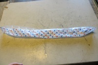 фото thumb №5, Щуп уровня масла citroen c5 peugeot partner 1174.61 оригинальный номер