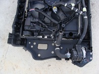 фото thumb №10, Pas передний радиатор вентиляторы renault arkana !!!