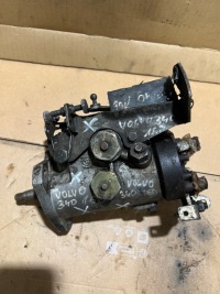 Купить Насос впрыскная volvo 340 1,6d, фото thumb