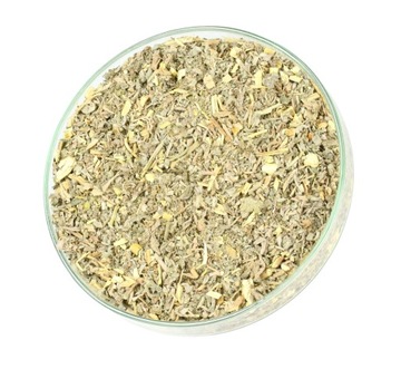 Трава полыни травы (50г) Artemisia absinthium