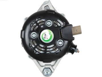 фото thumb №13, C1 1.0 vti, 108 1.0 vti, aygo 1.0 [1kr-fe], [cfb-1kr] 01.2014-