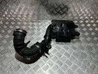 Корпус фільтра повітря renault austral 1.2 tce e-tech 22- Ціна, фото thumb