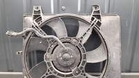 фото thumb №11, Вентилятор hyundai matrix 1.5 crdi 05-08r