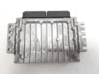 фото thumb №5, Kangoo i 1.4 8v бортовий комп'ютер двигуна 8200024376