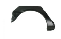 фото thumb №1, Ремкомплект крыла задняя seat alhambra 01-10 pr