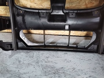 фото thumb №13, Pas переднє підсилювач балка бампера bmw 3 e90 e91 7146645