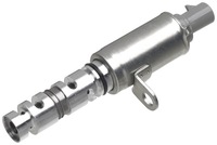 фото thumb №1, Клапан керуючий ustawieniem вал розподільний вал hyundai elantra v i40 i cw 1.8/2