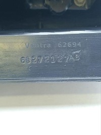 фото thumb №11, Лампы задние dodge durango 2014 с левый usa 68272127ab