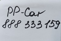 фото thumb №7, Mercedes c-klassa w206 подушка безопасности подушка сиденье