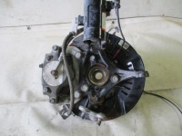 фото thumb №6, Амортизатор, поворотний кулак hyundai kona 1,6 gdi 54651-cm000