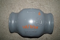 фото thumb №1, Кронштейн стяжки ресора bpw