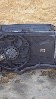 фото thumb №15, Volvo v50 s40 ii рестайлинг pas переднее 1.6d d959