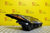 Lexus rx rx450h rx350 2015- фара фара full led r 3 америка Доставка, фото thumb