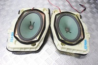 фото thumb №1, Honda legend 99-04 ka9 динаміки задні пара alpine