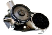 фото thumb №1, Denckermann a310916p насос wody, охлаждение двигателя