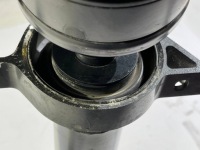 фото thumb №7, Вал приводной комплектный maserati levante 3.0 бензин 06700350480