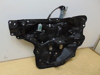 фото thumb №5, Механизм стекло правый перед mazda 6 gj europa