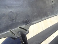 фото thumb №14, Бампер перед hyundai i30 ii 86511-a6000 llu