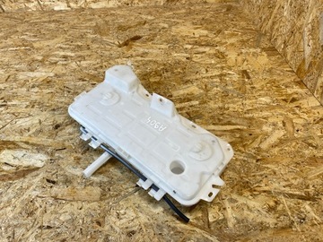 фото thumb №8, Бак жидкости омывателя помпа berlingo partner iv combo e 9817300980