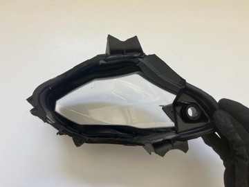 KAWASAKI Ninja 650 13- Фара Передняя лампа L