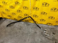 фото thumb №1, Комплект wąż шланг труба трубка кондиціонера задня mercedes gl x166