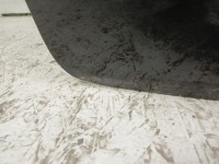 фото thumb №3, Дверь правое сдвижные задняя berlingo 4 iv rifter combo e 2018-