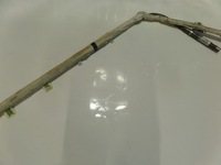 фото thumb №1, Discovery iii шторка безопасности воздушная правая ehm500500