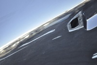 фото thumb №8, Volvo xc40 2019r дверь левый зад левая задние