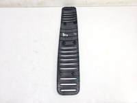 Ducato boxer 06- накладка корпус заглушка фара левая левый задний  1308469070 1d Недорого, фото thumb