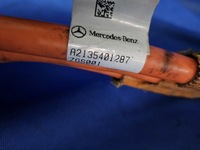 фото thumb №13, Шланг кабель заряджання mercedes e klasa w213 hybrid