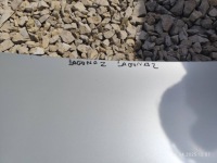 фото thumb №7, Капот renault laguna ii nv190