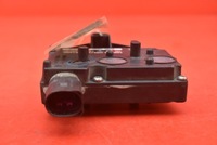 фото thumb №5, Модуль поворотники левый 99761820100 porsche 911 997 6 vi lift 08-13